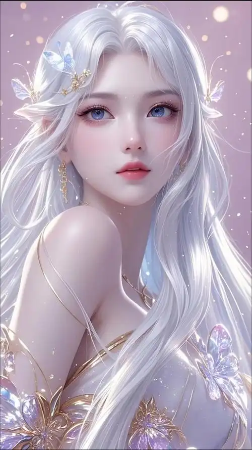 琉璃