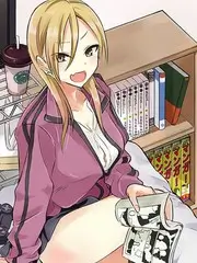 舞千年