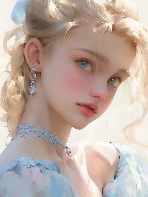 捉妖记